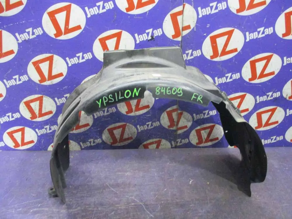 Подкрылок Lancia Ypsilon 84609