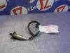 Лямбда-зонд для Subaru Impreza GH2  EL15     a24b711700x070 