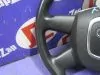 Руль для Audi A4 B7  ALT      