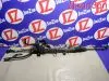 Рулевая рейка для Toyota Celica  ZZT230  1ZZ-FE  перед     Рулевая рейка для Toyota Celica ZZT230  1ZZ-FE  перед
