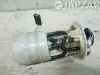 Бензонасос для Nissan Cube BNZ11  CR14DE      