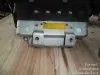 Airbag пассажирский для Toyota Voxy           Airbag пассажирский для Toyota Voxy