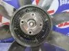Вискомуфта для Nissan Caravan KEE24  VG30E      