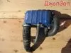 Корпус воздушного фильтра для Suzuki Jimny  JB23W  K6A       Корпус воздушного фильтра для Suzuki Jimny JB23W  K6A
