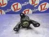 Подушка двигателя для Mazda MPV LW5W  GY  перед право   