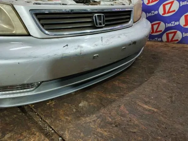 Ноускат Honda Domani MB3