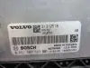 Блок управления двигателем для Volvo V40 MW48  B4164T     31312578 