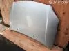 Капот для Toyota Avensis AZT250    перед    Серебро