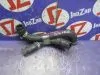 Патрубок системы охлаждения для Subaru Impreza GP6  FB20A      