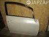 Дверь для Toyota Auris  ZRE152  2ZR-FE  перед право   Белый Дверь для Toyota Auris ZRE152  2ZR-FE  перед право   Белый