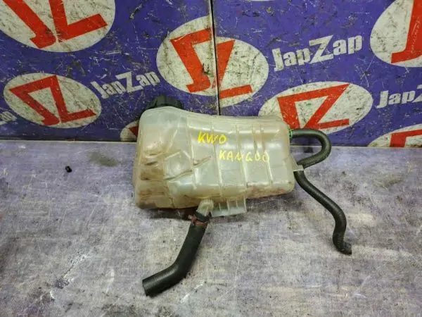 Бачок расширительный Renault Kangoo KWO