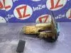 Насос топливный для Daihatsu Move L175S  K6A     23210b2050 