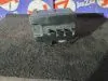 Блок abs для Peugeot 2008 A94  EB2      
