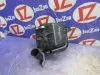 Корпус воздушного фильтра для Daihatsu Terios Kid J111G  EF-DET      