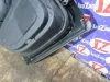 Дверь боковая для Audi A4 8ED  ALT  зад лево   