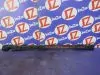 Кронштейн бампера для Volvo XC70 BZ90  B6304T2  зад   30678653 Коричневый
