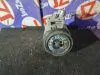 Компрессор кондиционера для Audi A3 8P  CAXC     1k08208595 