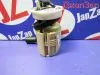 Бензонасос для Honda Freed  GB3  L15A     101962-4601  Бензонасос для Honda Freed GB3  L15A     101962-4601