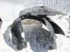 Подкрылок для Audi A4 B7 8К2 8ED    перед право   