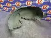 Подкрылок для Peugeot 208 A9  EB2  зад лево  9673769280 