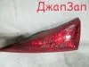 Фонарь задний для Toyota Caldina AZT241  1AZ-FSE  зад право   