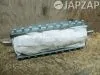 Подушка безопасности для Nissan Skyline V36  VQ25HR      