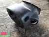 Кожух рулевой колонки для Toyota Caldina           Кожух рулевой колонки для Toyota Caldina