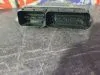 Блок управления двигателем для Audi A4 8К2  CDN     8k5907115h 