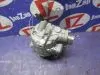 Компрессор кондиционера для Audi A4 B8  CDH     8k0260805 