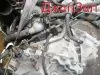 Акпп для Mitsubishi Lancer CY4A CX4A  4B11     2700a243 