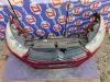 Ноускат для Citroen C4 B7  EP6C      