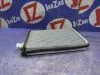 Радиатор печки для Citroen C5 X7.RD  EP6CDT      