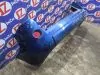 Бампер задний для Nissan Lafesta B30  MR20DE  зад    