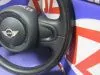 Руль для Mini Cooper Clubman R55  N18B16A      