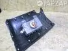 Подушка безопасности для Suzuki SX4  YC41         Подушка безопасности для Suzuki SX4 YC41