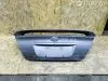 Крышка багажника для Toyota Camry ACV30  2AZ-FE  зад    Серый