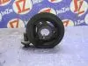 Шкив коленвала для Mazda Atenza GJ2FW  SH-VPTR      