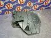 Защита двигателя для Subaru XV GP7  F20A  зад право  42045fj020 