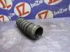 Патрубок воздушного фильтра для Citroen C5 X7 RW  EP6CDT     9684980380 