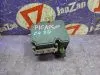Блок abs для Citroen C4 Picasso 3D  EP6CDT     9806742980 
