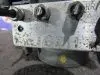 Блок abs для Honda Life JC1  P07A     0265232297 Желтый