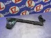 Кронштейн бампера для Volkswagen Passat B6  BVY  зад право  3c9807394 
