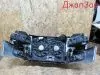 Ноускат для Audi A6  C6 4F2 4F5  BDW  перед     Ноускат для Audi A6 C6 4F2 4F5  BDW  перед