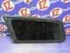 Стекло боковое для Volvo XC70 BZ95  B6324S  зад право   