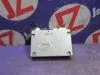 Электроблок для Toyota Vista Ardeo ZZV50  1ZZ-FE     8601032040 