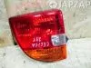 Фонарь задний для Toyota Celica ZZT230        