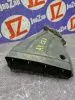 Патрубок воздушного фильтра для Audi A4 B8  CDH      