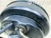 Вакуумный усилитель для Toyota Nadia ACN10        