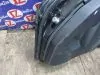 Дверь боковая для Subaru Impreza GP6  FB20A  зад лево   