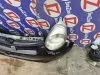 Ноускат для Toyota Passo KGC30  1KR-FE      